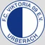 Football club Viktoria Urberach
