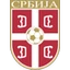 Serbia U20