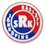Raaslaetts SK