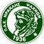 Iraklis Psachna FC