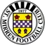 Football club St Mirren