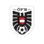 Austria U20