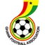 Ghana U20