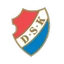 Danderyds SK