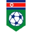 North Korea U20