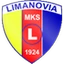 Limanovia Limanowa