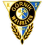 Gornik Walbrzych