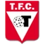 Football club Tacuarembo FC