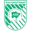 Football club Sportive de Djerba