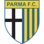 Parma