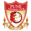 Pune FC