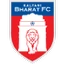 Kalyani Bharat FC