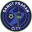 Football club Pattaya United