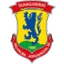Dunaujvaros Palhalma