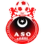 Football club ASO Chlef