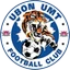 Football club Ubon UMT FC