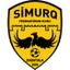 Simurq