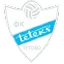 Teteks