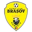 FC Brasov