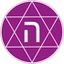 Hakoach Amidar Ramat Gan
