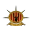 Royal Wahingdoh