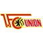 Union Berlin II