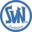 Football club SVN 1929 Zweibruecken