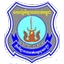 Svay Rieng