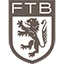 Football club FT Braunschweig