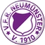 Football club Neumuenster