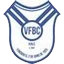 Football club Viale FBC