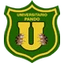 Football club Universitario de Pando