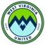 West Virginia Chaos