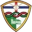 Football club Trival Valderas