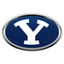 BYU Cougars