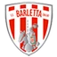 Barletta