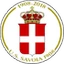 Savoia