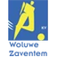 KV.Woluwe-Zaventem