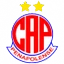 CA Penapolense