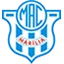 Marilia Atletico
