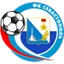 FC SKCHF Sevastopol
