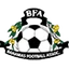 Football club Bahamas