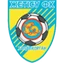 Football club Zhetysu Taldykorgan