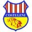 Costuleni