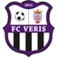 FC Veris
