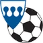 SC Buochs
