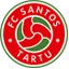 FC Santos Tartu