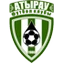 Football club Atyrau