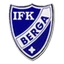 IFK Berga