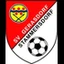 Football club SV Gerasdorf Stammersdorf